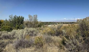 Lots 12 & 17 Hwy 32, Byron, WY 82412