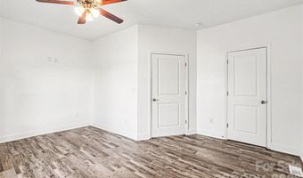 405 Aquadale Rd, Albemarle, NC 28001