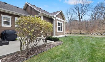 15563 Duck Trail Ln, Apple Valley, MN 55124