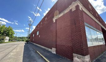 205 Pine, Amasa, MI 49903