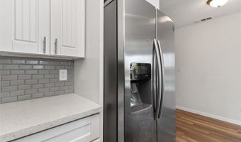 4213 Lonnie St, Oceanside, CA 92056