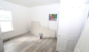 146 N GRANT Ave, American Fork, UT 84003
