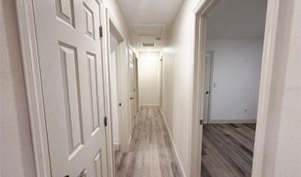 3444 VALEVIEW Dr, Apopka, FL 32712