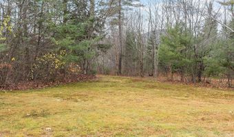 2660 NH Route 16, Albany, NH 03818