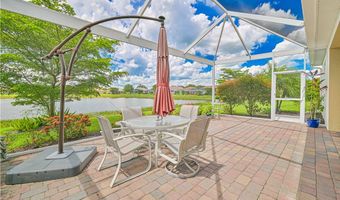 3344 Apple Blossom Dr, Alva, FL 33920
