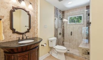 3429 SEA MARSH Road 3429, Amelia Island, FL 32034