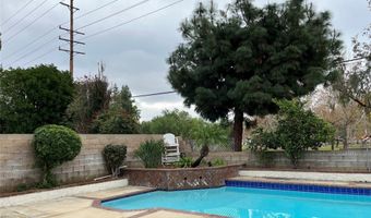 8024 E Woodsboro, Anaheim, CA 92807