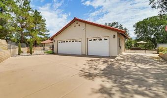 2577 Camino Narciso, Alpine, CA 91901