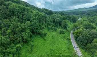 Tbd Porterfield Highway, Abingdon, VA 24210