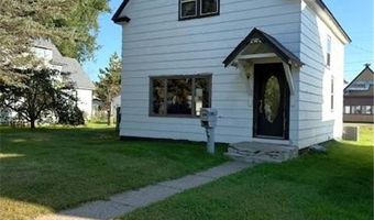 319 4th St NW, Aitkin, MN 56431