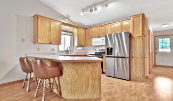 14035 Argon St NW, Anoka, MN 55303