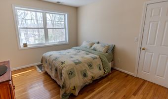 85 McVeagh Rd, Westbrook, CT 06498