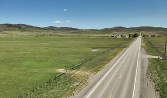 WY-238, Auburn, WY 83111
