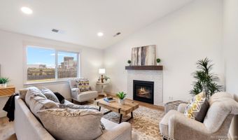Claremont St Keizer - 4 Bed, Caldwell, ID 83605