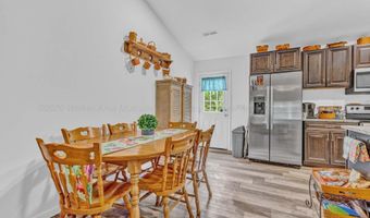145 POPLAR Rdg, Arley, AL 35541