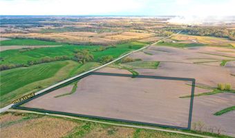 02 Vine Ave, Ainsworth, IA 52201