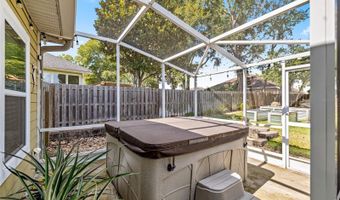 14834 NW 149TH Rd, Alachua, FL 32615