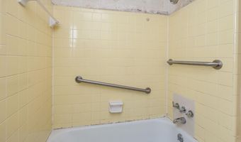 1924 Niagara Dr, Camden, SC 29020