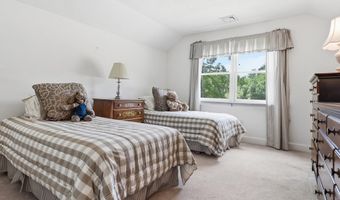 6 Blue Heron Way 6, Acton, MA 01720