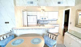3851 Boardwalk 2503, Atlantic City, NJ 08401