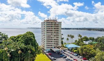 84 PUKIHAE St 504, Hilo, HI 96720
