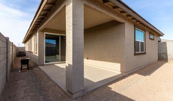 1971 S 241ST Dr, Buckeye, AZ 85326