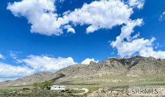 2628 Highway 93, Arco, ID 83213