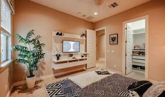 2351 E CHERRYWOOD Pl, Chandler, AZ 85249