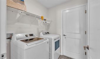 640 EISENHOWER St, Bartow, FL 33830