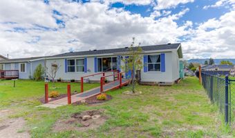 304 N Jackson St, Boulder, MT 59632