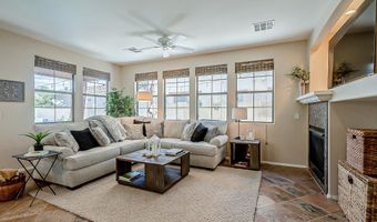21124 W PROSPECTOR Way, Buckeye, AZ 85396