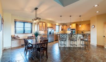 115 And 117 Otter Creek Rd, Big Timber, MT 59011