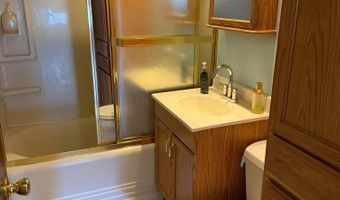 51 N Westmoor Ave, Columbus, OH 43204