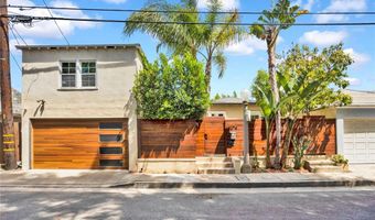 3374 Floyd, Los Angeles, CA 90068