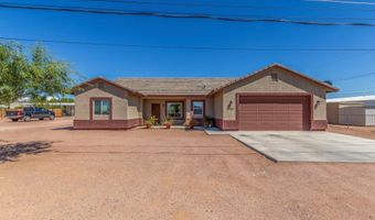 1331 S Cedar Dr, Apache Junction, AZ 85120