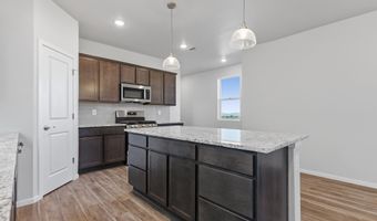 225 Kyle Rd, Alamogordo, NM 88310