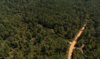 0 Nick Creek Rd, Bernice, LA 71222