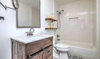 42 Highland Ave, Ansonia, CT 06401