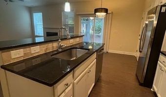 115 Willow View Ln, Apex, NC 27539