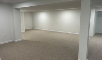 3949 LEIPSIC Rd, Dover, DE 19901