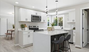 1813 CALVARY Rd, Bel Air, MD 21015