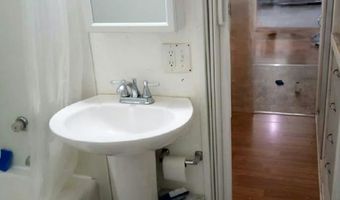 1311 US 92 W 20, Auburndale, FL 33823