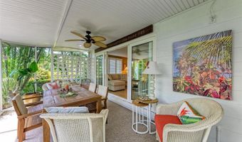 136 CRESCENT Dr, Anna Maria, FL 34216