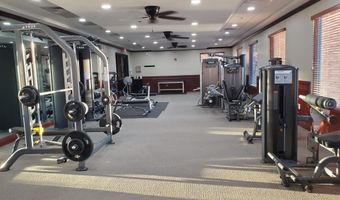 3462 E CHERRY HILLS Pl, Chandler, AZ 85249