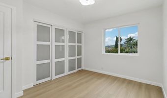 3019 La Costa Ave, Carlsbad, CA 92009