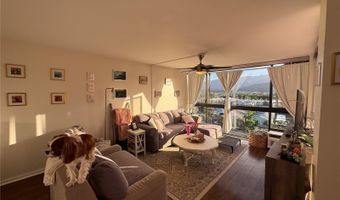 322 Aoloa St 908, Kailua, HI 96734