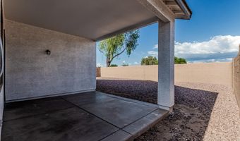 513 S 115TH Dr, Avondale, AZ 85323