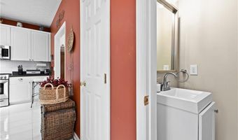 1277 N DEAN Rd, Auburn, AL 36830