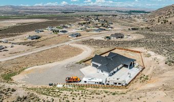630 Glenwild Dr, Elko, NV 89801