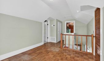 71 Scenic Dr, Ashland, OR 97520